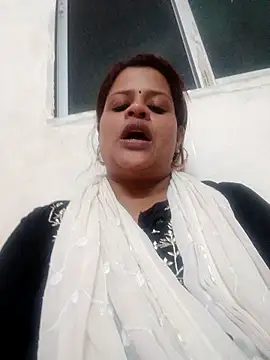 Snapshot of Sexyranibhabhi chatting on 02-25-26, 02:39 Sexyranibhabhi online show from 02-25-26, 02:39