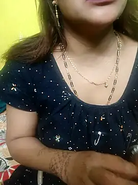 Sexyranibhabhi online show from 04-12-26, 02:37