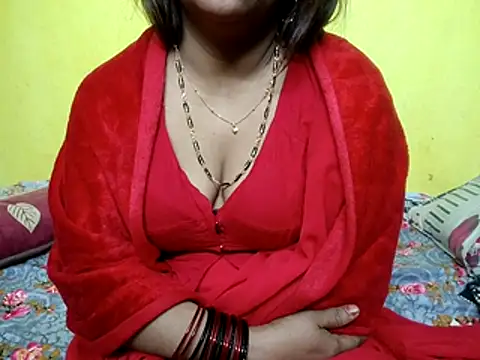 Sexyranibhabhi online show from 01-07-26, 02:27