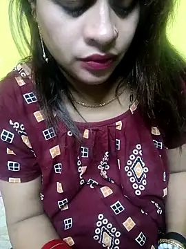 Sexyranibhabhi online show from 05-11-26, 03:41