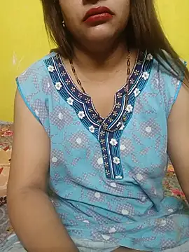 Sexyranibhabhi online show from 05-23-26, 02:54