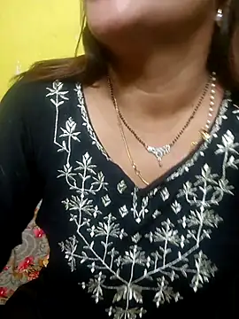 Sexyranibhabhi online show from 06-16-26, 03:01