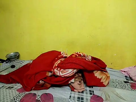 Snapshot of Sexyranibhabhi chatting on 02-06-26, 01:45 Sexyranibhabhi online show from 02-06-26, 01:45