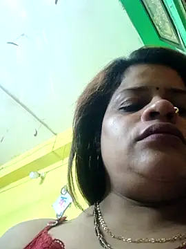 Sexyranibhabhi online show from 05-14-26, 02:19