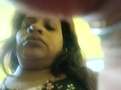 Sexyranibhabhi online show from 03-07-26, 02:44