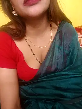Sexyranibhabhi online show from 04-11-26, 02:21