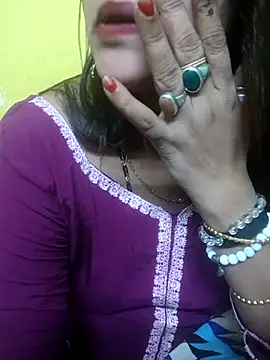 Sexyranibhabhi online show from 05-06-26, 02:21
