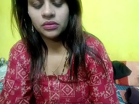 Snapshot of Sexyranibhabhi chatting on 01-17-26, 02:31 Sexyranibhabhi online show from 01-17-26, 02:31