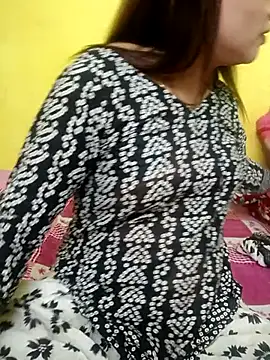 Sexyranibhabhi online show from 06-30-26, 03:34