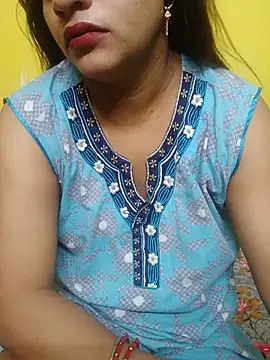 Sexyranibhabhi online show from 05-22-26, 02:42
