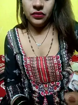 Sexyranibhabhi online show from 05-29-26, 02:45
