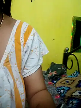 Sexyranibhabhi online show from 07-10-26, 03:28