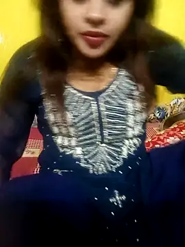 Sexyranibhabhi online show from 05-01-26, 03:28