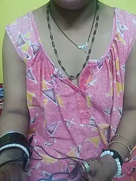 Sexyranibhabhi online show from 06-02-26, 02:55