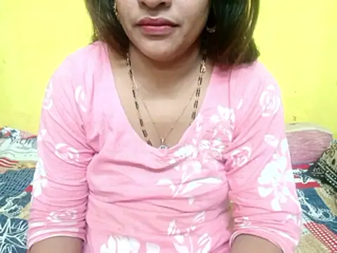 Sexyranibhabhi online show from 12-22-25, 03:01