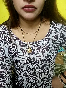 Sexyranibhabhi online show from 07-03-26, 03:40