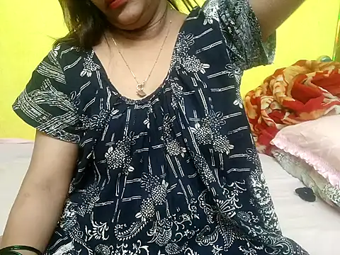 Sexyranibhabhi online show from 12-02-25, 04:14