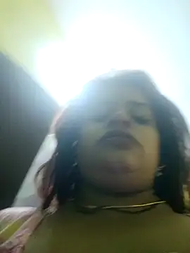 Sexyranibhabhi online show from 07-04-26, 03:57