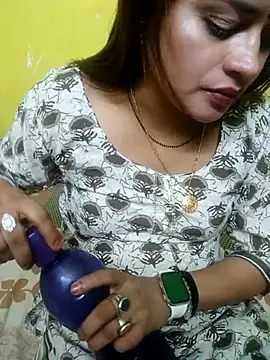 Sexyranibhabhi online show from 07-04-26, 04:00