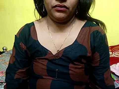 Sexyranibhabhi online show from 11-30-25, 03:57