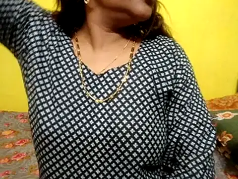 Sexyranibhabhi online show from 01-13-26, 02:21