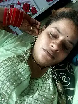 Sexyranibhabhi online show from 04-23-26, 01:46