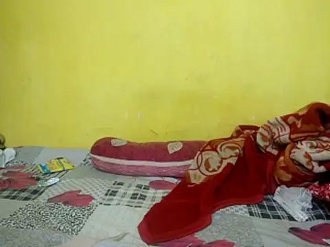 Sexyranibhabhi online show from 01-11-26, 03:41