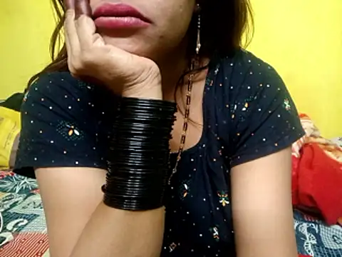 Snapshot of Sexyranibhabhi chatting on 01-19-26, 01:31 Sexyranibhabhi online show from 01-19-26, 01:31