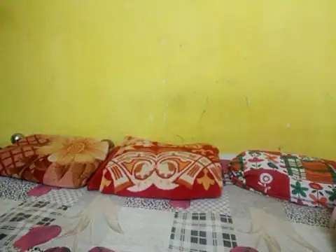 Snapshot of Sexyranibhabhi chatting on 02-22-26, 02:52 Sexyranibhabhi online show from 02-22-26, 02:52