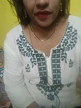 Sexyranibhabhi online show from 07-13-26, 04:17