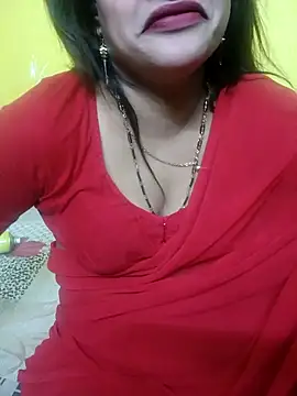 Sexyranibhabhi online show from 05-10-26, 03:36