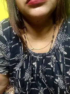 Sexyranibhabhi online show from 05-17-26, 02:44