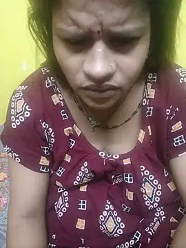 Sexyranibhabhi online show from 05-26-26, 03:15
