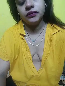 Sexyranibhabhi online show from 06-10-26, 04:57