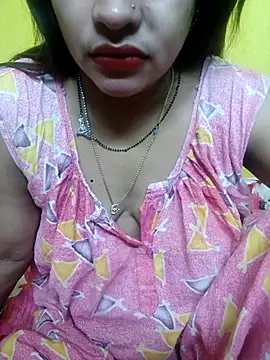 Sexyranibhabhi online show from 06-28-26, 02:07