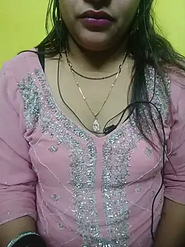 Sexyranibhabhi online show from 07-10-26, 03:34