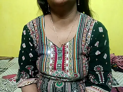 Sexyranibhabhi online show from 11-26-25, 03:06