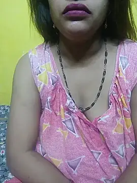 Sexyranibhabhi online show from 06-05-26, 02:38