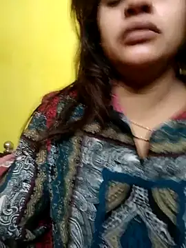 Sexyranibhabhi online show from 04-30-26, 02:29