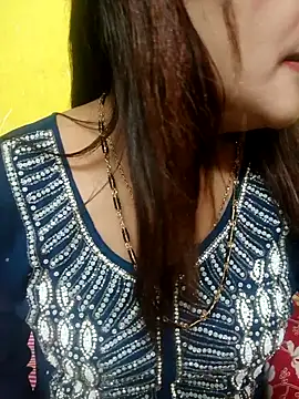 Sexyranibhabhi online show from 04-30-26, 02:35