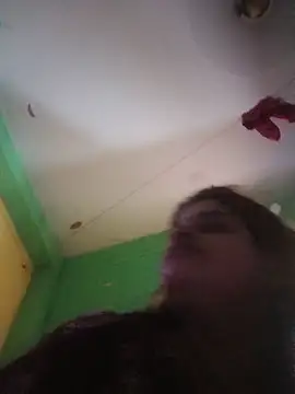 Sexyranibhabhi online show from 06-27-26, 02:50