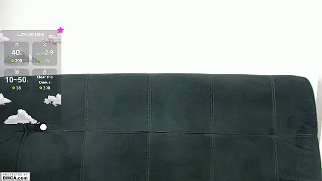 Snapshot of missari_054 chatting on 09-18-25, 11:24 missari 054 online show from 09-18-25, 11:24