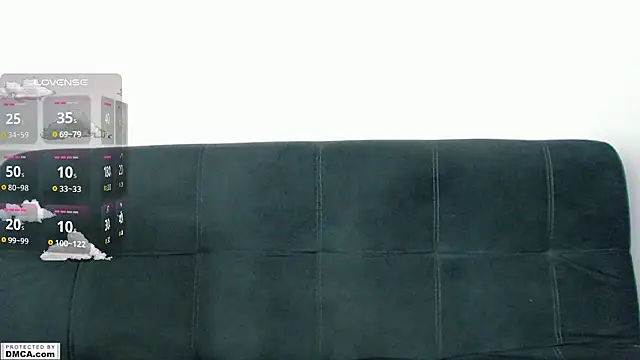 Snapshot of missari_054 chatting on 10-04-25, 12:45 missari 054 online show from 10-04-25, 12:45