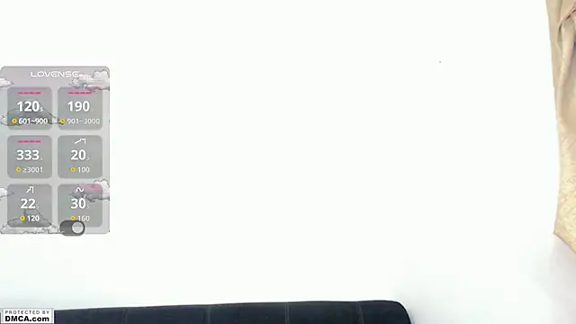 Snapshot of missari_054 chatting on 10-06-25, 10:10 missari 054 online show from 10-06-25, 10:10
