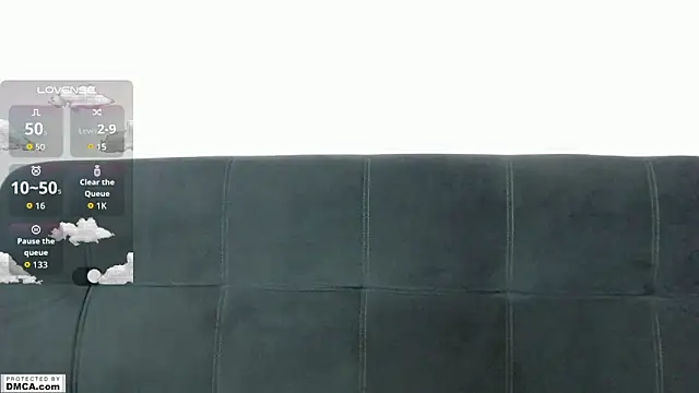 Snapshot of missari_054 chatting on 09-28-25, 12:56 missari 054 online show from 09-28-25, 12:56