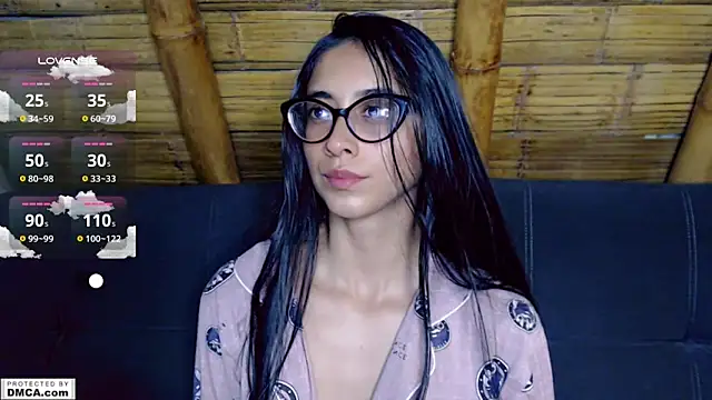 missari 054 online show from 03-08-26, 02:04