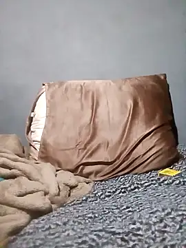 Sexy-guythickdick online show from 01-05-25, 05:41