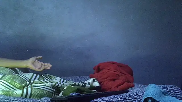 Sexy-guythickdick online show from 03-11-25, 06:08