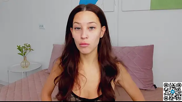 SelenaRousey online show from 03-28-26, 09:21