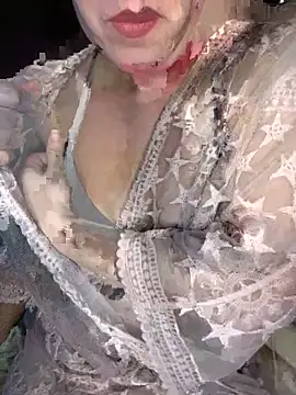 Snapshot of Jayna_mor chatting on 02-21-26, 09:17 Jayna mor online show from 02-21-26, 09:17